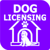 Dog License Renewals
