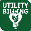 Utility Billing