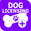 New Dog Licenses