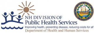 NH Public Health moto